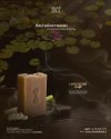 LEMONGRASS SOAP