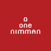 nimman