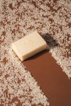 RICE SOAP