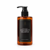 COCONUT SHAMPOO