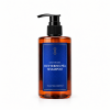 BUTTERFLY PEA SHAMPOO