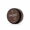 COCONUT TREATMENT