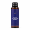 BUTTERFLY PEA SHAMPOO
