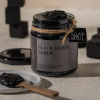 BLACK HERB SCRUB