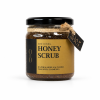 HONEY SCRUB