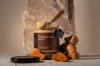 TURMERIC PHLAI SCRUB