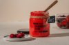 RASPBERRY JAM WASH & SCRUB