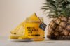PINEAPPLE JAM WASH & SCRUB