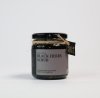 BLACK HERB SCRUB