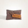 TANAKA POWDER
