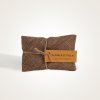 TURMERIC PHLAI  POWDER
