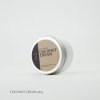 COCONUT CREAM