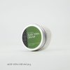 ALOE VERA CREAM