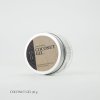 COCONUT GEL