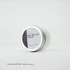 SHEA BUTTER CREAM
