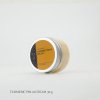 TURMERIC PHLAI CREAM