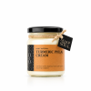 TURMERIC PHLAI CREAM