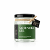 ALOE VERA GEL