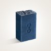 BUTTERFLY PEA SOAP