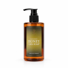 HONEY GEL SOAP