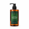 ALOE VERA GEL SOAP