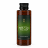 ALOE VERA GEL SOAP