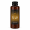 HONEY GEL SOAP