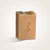 GINGER SOAP