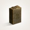 GREEN TEA SOAP