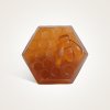 HONEY SOAP