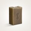 LEMONGRASS SOAP