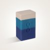 MENTHOL SOAP