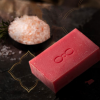 PINK SALT SOAP