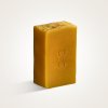 PINEAPPLE SOAP