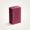 PINK SALT SOAP