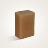 TANAKA SOAP