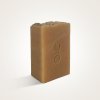 TURMERIC PHALI SOAP