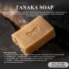 TANAKA SOAP