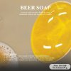 BEER SOAP