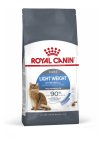 Royal Canin Light Weight Care 3 kg. อาหารแมวโต ที่ต้องการควบคุมน้ำหนัก