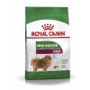 Royal Canin Mini indoor Adult 1.5 kg. อาหารสุนัขพันธุ์เล็ก สูตรเลี้ยงในบ้าน