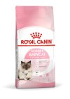 Royal Canin Mother & Babycat 1.2 kg. อาหารแม่แมวและลูกแมว