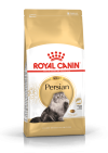 Royal Canin Persian Adult 2 kg. อาหารแมวโตพันธุ์เปอร์เซีย ชนิดเม็ด