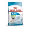 Royal Canin X-SMALL PUPPY อาหารลูกสุนัขพันธุ์ ขนาดจิ๋ว ขนาด 1.5 kg.