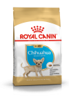 Royal Canin Chihuahua Puppy 1.5 kg. อาหารลูกสุนัข พันธุ์ชิวาวา