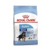 Royal Canin Maxi Puppy 1 kg. อาหารสุนัขสำหรับลูกสุนัขพันธุ์ใหญ่