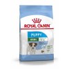 Royal Canin Puppy Mini 2 kg. อาหารลูกสุนัขพันธุ์เล็ก