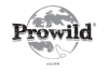 Prowild