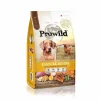 Prowild Evolution อาหารสุนัข รสเนื้อไก่+มันหวาน 15 kg.