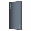 Orsen by Eloop E29 Powerbank 30000mAh